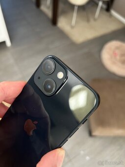 Predam iPhone 13 mini 128 GB - 3