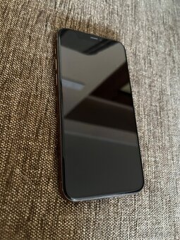 iPhone 11 Pro 64 GB Gold - 3