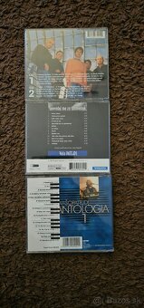 Vašo Patejdl ... - 3