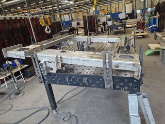 zvárač 141/135 - 3