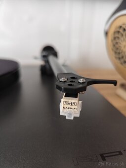 Predám Rega RP1 - 3