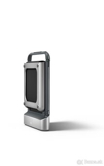 Bežiaci pás walkingPad - 3