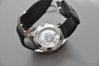 Hodinky Chopard Mille Miglia GTXL 2010 Race Limited Edition - 3