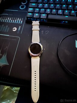 Galaxy Watch 4 Classic (BH9T) - 3
