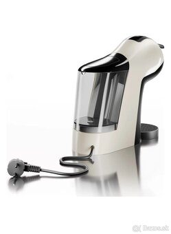 Tristar CM-2301 Multi Capsule Coffe Machine 3-1 - 3