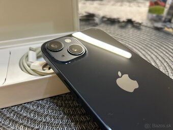 iPhone 13 - 128GB - 3