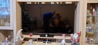 Predám televízor Samsung Neo Qled Qn85D 55 138 cm - 3