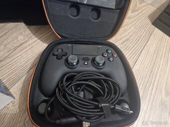 Fusion power A na ps 4 - 3