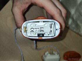 Depilátor rowenta - 3