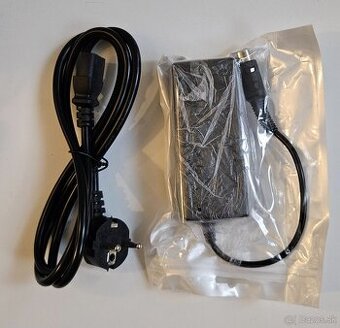 Nový zdroj na disketovú jednotku Commodore 1541II,1581,1571 - 3