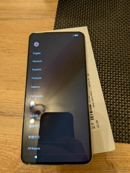 Google Pixel 8 pro - 3