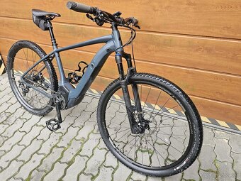Ebike Specialized Levo - 3