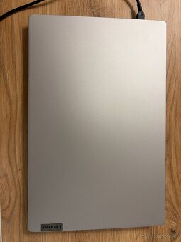 Lenovo Ideapad 5 14ITL05 - 3