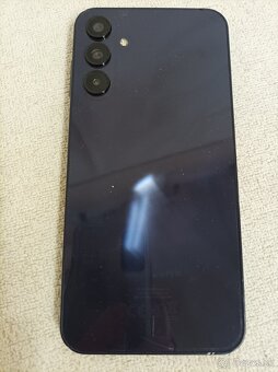 Samsung Galaxy A15 - 3