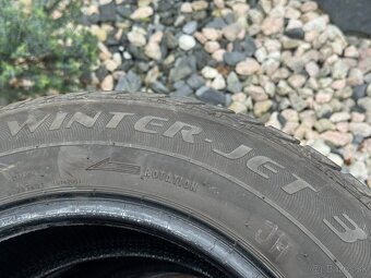 195/65 R15 - 3