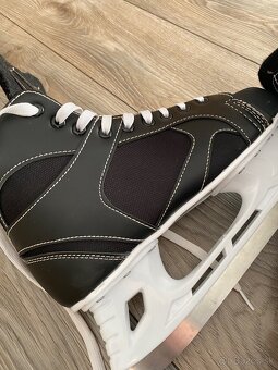 Predám korčule - 3