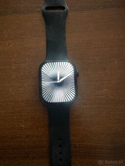 Apple watch series 10 1:1 - 3