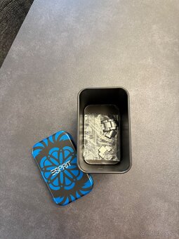 Dámske hodinky ESPRIT - 3