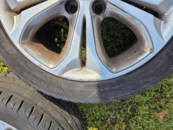 Elektrony hyundai kia 17ky - 3