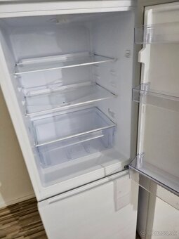 Chladnicka Beko nova - 3