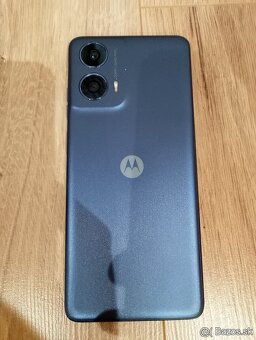 Motorola g24 - 3