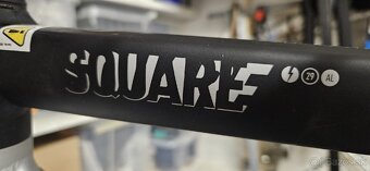 Elektrobicykel GHOST (ebike) - 3