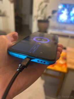 Rezervovany - Xiaomi Redmi 9A - 3