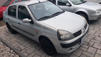 Ponuka na predaj - 3