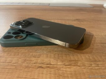 Iphone 13 Pro 128GB - 3