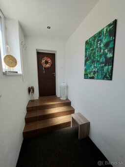 VýMENA  alebo PREDAJ  2-generačného domu - 3