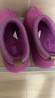 Ugg tazz 36 nové - 3