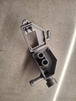 Lego duplo kanera - 3