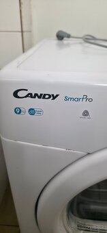 Susička prádla - 3