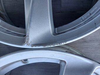 Alutec RC30 7.00 x 17 ET38 5x112 - 3