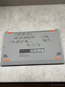 Predaj notebooku - 3