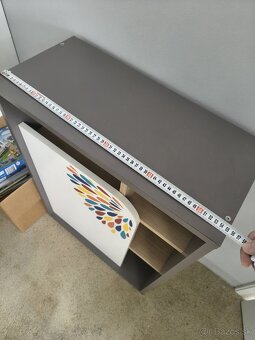 Predam nabytok do detskej izby - 3