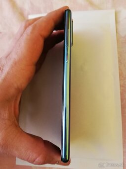 Predám Huawei p30 - 3