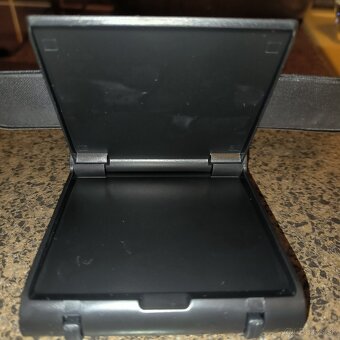 Stojan na mobil / tablet - 3