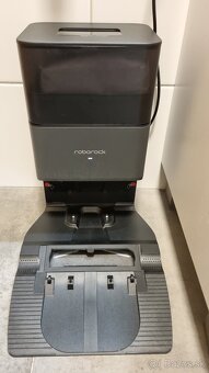 Roborock Q7 Max - 3