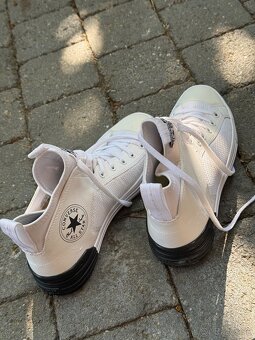 Converse - 3