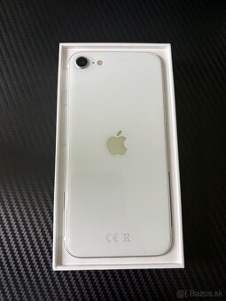 Predam Iphone SE 2020 - 3