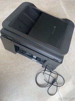 Canon BM2150 maxify ,tlačiareň - 3