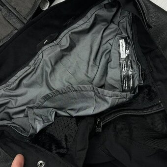 Alpinestars Revit Ignition 2 Alpinestars Motocyklový oblek B - 3