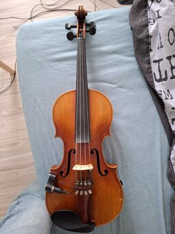 Josephus mueller - 3