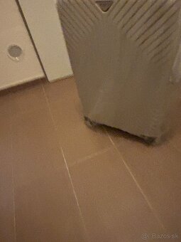 Kufor Samsonite SPINNER - 94 Litrov - 3