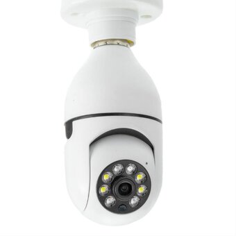 kamera otocna wifi 45 eur - 3