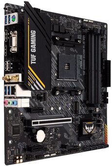 PC + Monitor, plne funkčný, ideálny aj na doskladanie + 🎁 - 3