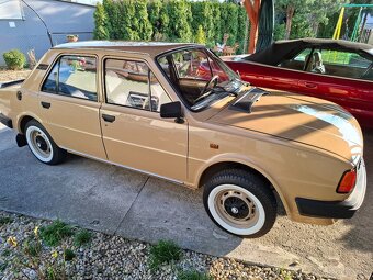 Skoda - 3