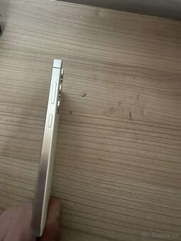 Samsung Galaxy S24 - 3