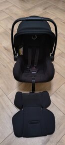 Bugabo turtle air nuna - 3